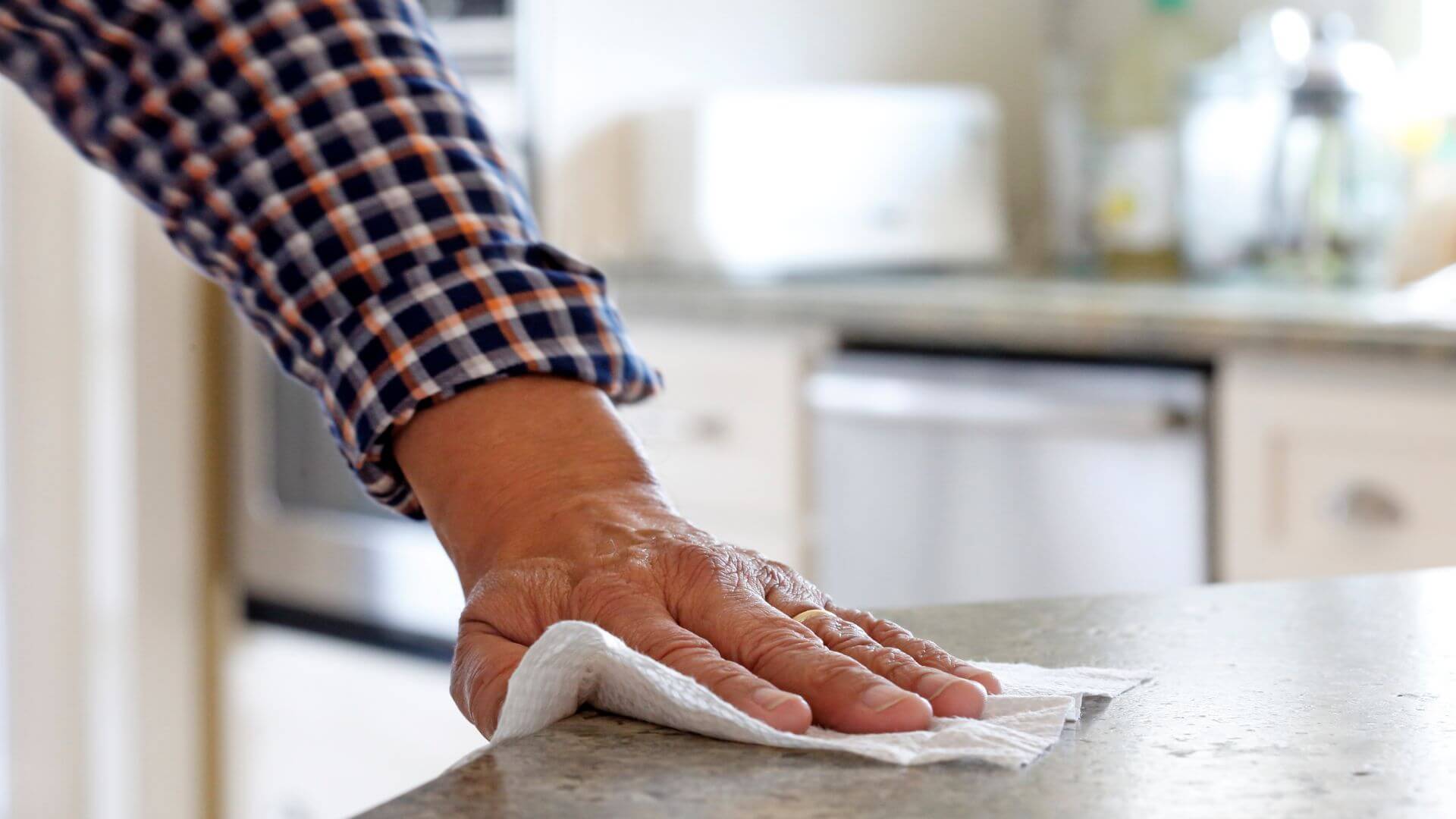 From Cleaning to Preventive Care: Unveiling the Secrets to Maintaining Quartz Countertops